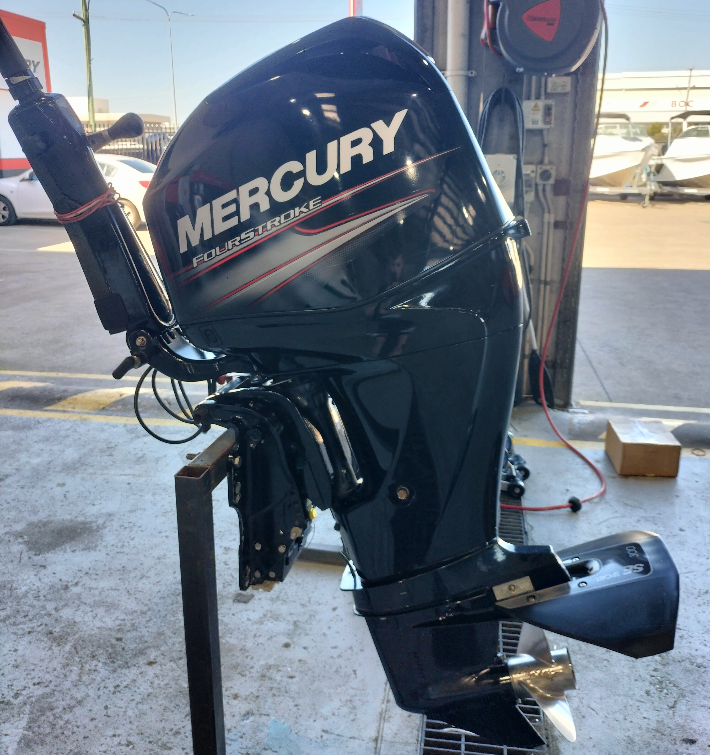 Products & Accessories Marine Shop Brisbane Boating & Leisure