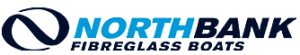 Northbank Range logo