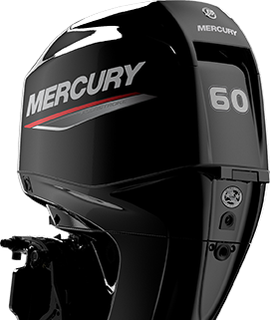 mercury 40-60hp