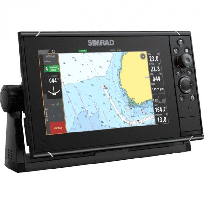 Products & Accessories | Marine Shop | Brisbane Boating & Leisure